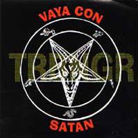 Turbonegro : Vaya con Satan
